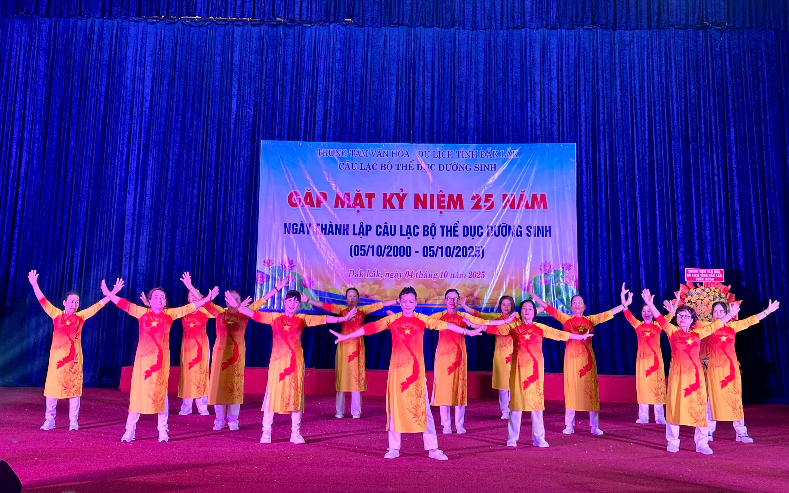 clb the duc duong sinh giao luu gap mat (14)